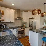 Walkable Hotspot Bars Nearby Broadway Close * Nashville