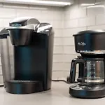 Spacious 2Bd-Close To Everything