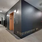 Luxury Balcony Retreat • Near Broadway Apartment Nashville