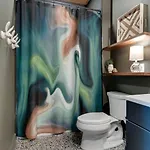 Luxury Balcony Retreat • Near Broadway Nashville