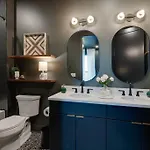 Luxury Balcony Retreat • Near Broadway * Nashville