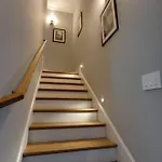 Holiday home Beautiful 3 Bedroom! Near Broadway-12th S-gulch