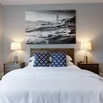 Holiday home Beautiful 3 Bedroom! Near Broadway-12th S-gulch *