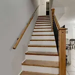 Lovely 2 Bdr With Balcony 2m To Broadway *