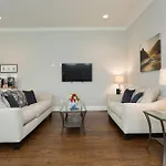 Holiday home Modern Vacation I