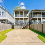 Views, Under 2mi Broadway, Gated Parking * Nashville