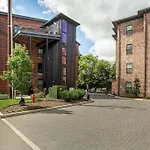 Historic Loft 2Mi To Broadway On-Site Speakeasy