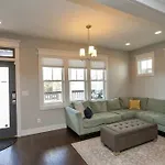 Views, Under 2mi Broadway, Gated Parking Nashville