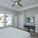 Views, Under 2mi Broadway, Gated Parking * Nashville