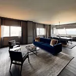 Loews At Vanderbilt Plaza 4* Nashville