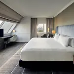 Loews At Vanderbilt Plaza 4* Nashville