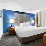 Comfort & Near Tanger Outlets I-24 Antioch Nashville