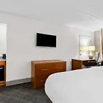 Comfort & Near Tanger Outlets I-24 Antioch