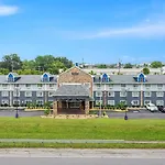 Comfort & Near Tanger Outlets I-24 Antioch 4* Nashville