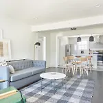 Sonder 16th South Aparthotel