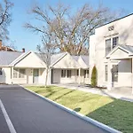 Sonder 16Th South
