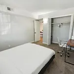 Brentwood A2 I Cozy & Comfy I 2bd I Free Parking