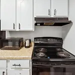 Brentwood A2 I Cozy & Comfy I 2bd I Free Parking Apartment Nashville