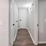 Apartment Brentwood A2 I Cozy & Comfy I 2bd I Free Parking