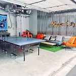 The Swift House - Music City Stay In East Nash