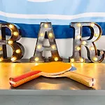 The Swift House - Music City Stay In East Nash