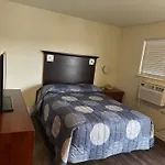 My Town Extended Stay