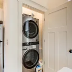 12 South Neighborhood Home With Modern Flair!