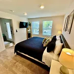 4Br Game Room 6 Beds Family, Opry & Bway