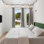 East Cozy Retreat * Nashville