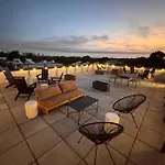 East Cozy Retreat * Nashville