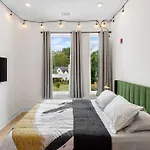 East Cozy Retreat Nashville