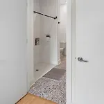 East Cozy Retreat Apartment