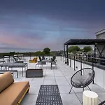 East Cozy Retreat Nashville