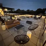 East Cozy Retreat * Nashville