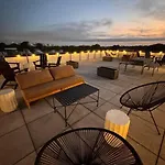 East Cozy Retreat Nashville