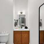 East Cozy Retreat