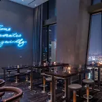 The Joseph, A Luxury Collection Hotel, Nashville