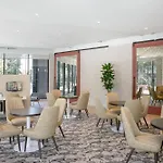 Towneplace Suites Nashville Downtown/Capitol District