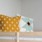 Downtown Dolly - Stylish Airy And Cozy