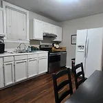 Monthly Rental Cottage Near Nashville-Downtown