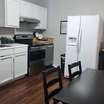 Monthly Rental Cottage Near Nashville-Downtown