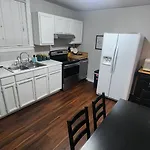 Monthly Rental Cottage Near Nashville-Downtown