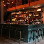 Walk To 12 South And Belmont With Garage Firepit And Patio