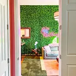 Howdy Y\'All - Minutes To Broadway & Free Parking