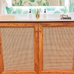 Howdy Y\'All - Minutes To Broadway & Free Parking