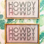 Howdy Y'all - Minutes To Broadway & Free Parking