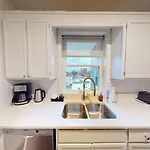 Nashville West End Getaway