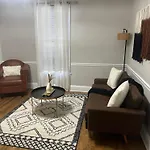 Calm, Relax & Getaway