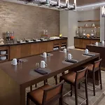Hotel Airport Marriott