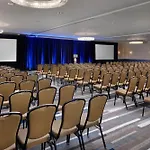 Airport Marriott 4* Nashville